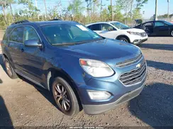 2GNALCEK2G6123122 2016 CHEVROLET EQUINOX