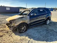 2GNALCEK2G6125520 2016 CHEVROLET EQUINOX