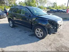 2GNALCEK2G6126974 2016 CHEVROLET EQUINOX