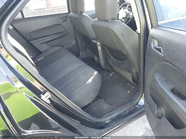 2GNALCEK2G6126974 2016 CHEVROLET EQUINOX - Image 8