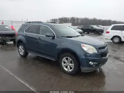 2GNALCEK2G6129292 2016 CHEVROLET EQUINOX