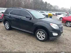 2GNALCEK2G6137179 2016 CHEVROLET EQUINOX