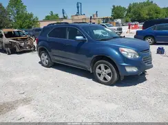 2GNALCEK2G6139837 2016 CHEVROLET EQUINOX
