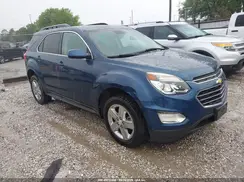 2GNALCEK2G6145220 2016 CHEVROLET EQUINOX