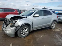 2GNALCEK2G6152362 2016 CHEVROLET EQUINOX