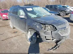 2GNALCEK2G6152880 2016 CHEVROLET EQUINOX