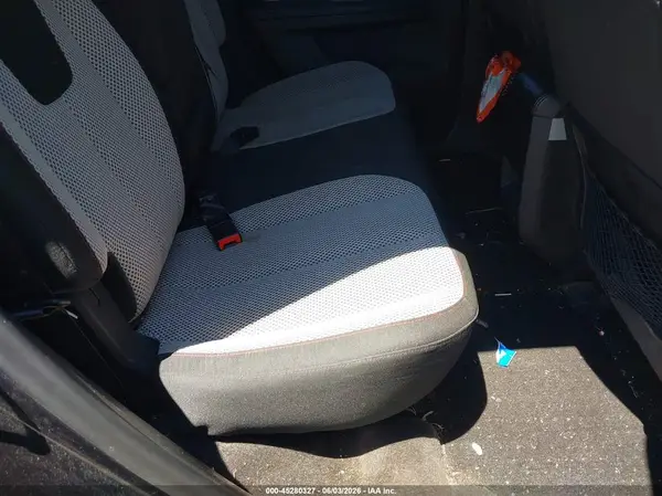 2GNALCEK2G6156668 2016 CHEVROLET EQUINOX - Image 8
