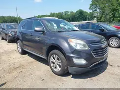 2GNALCEK2G6157254 2016 CHEVROLET EQUINOX