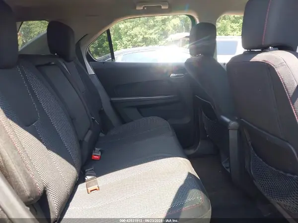 2GNALCEK2G6157254 2016 CHEVROLET EQUINOX - Image 8