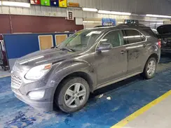 2GNALCEK2G6157643 2016 CHEVROLET EQUINOX