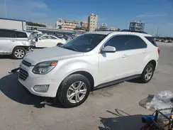 2GNALCEK2G6159635 2016 CHEVROLET EQUINOX