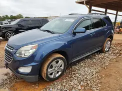 2GNALCEK2G6164253 2016 CHEVROLET EQUINOX