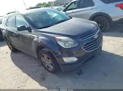 2GNALCEK2G6166469 2016 CHEVROLET EQUINOX