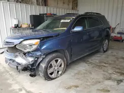 2GNALCEK2G6172532 2016 CHEVROLET EQUINOX