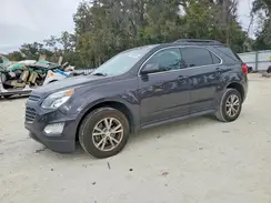 2GNALCEK2G6175592 2016 CHEVROLET EQUINOX