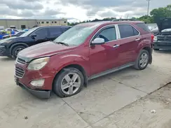 2GNALCEK2G6176208 2016 CHEVROLET EQUINOX