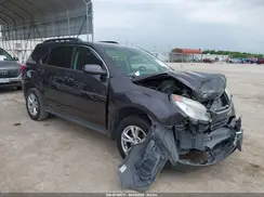2GNALCEK2G6184065 2016 CHEVROLET EQUINOX