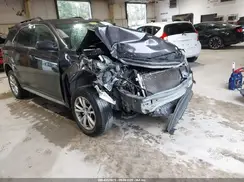 2GNALCEK2G6192571 2016 CHEVROLET EQUINOX