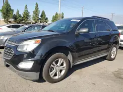 2GNALCEK2G6199388 2016 CHEVROLET EQUINOX