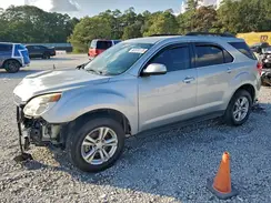 2GNALCEK2G6201320 2016 CHEVROLET EQUINOX