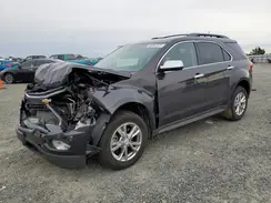 2GNALCEK2G6208302 2016 CHEVROLET EQUINOX