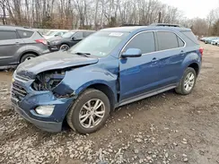 2GNALCEK2G6211278 2016 CHEVROLET EQUINOX