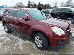 2GNALCEK2G6216108 2016 CHEVROLET EQUINOX