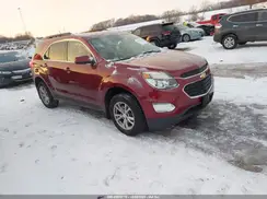 2GNALCEK2G6218120 2016 CHEVROLET EQUINOX