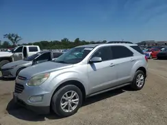 2GNALCEK2G6219977 2016 CHEVROLET EQUINOX