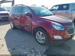 2GNALCEK2G6221129 2016 CHEVROLET EQUINOX