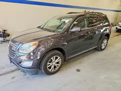 2GNALCEK2G6228873 2016 CHEVROLET EQUINOX