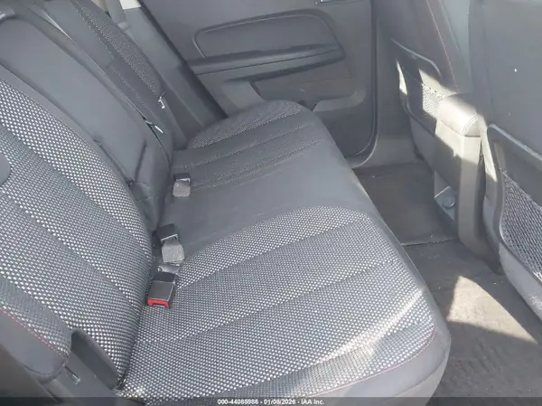 2GNALCEK2G6234107 2016 CHEVROLET EQUINOX - Image 8