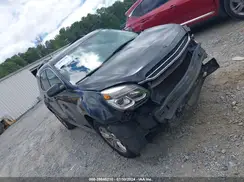2GNALCEK2G6237864 2016 CHEVROLET EQUINOX