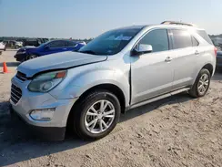2GNALCEK2G6238254 2016 CHEVROLET EQUINOX