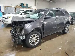2GNALCEK2G6238688 2016 CHEVROLET EQUINOX