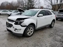 2GNALCEK2G6248251 2016 CHEVROLET EQUINOX