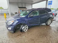 2GNALCEK2G6254907 2016 CHEVROLET EQUINOX