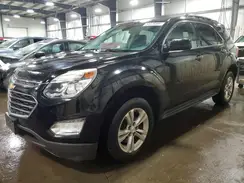 2GNALCEK2G6261730 2016 CHEVROLET EQUINOX