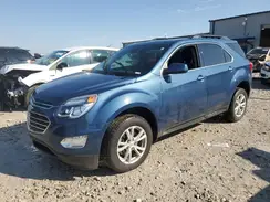 2GNALCEK2G6262280 2016 CHEVROLET EQUINOX