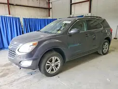 2GNALCEK2G6264823 2016 CHEVROLET EQUINOX