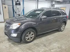 2GNALCEK2G6267804 2016 CHEVROLET EQUINOX