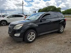 2GNALCEK2G6269553 2016 CHEVROLET EQUINOX