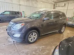 2GNALCEK2G6272579 2016 CHEVROLET EQUINOX