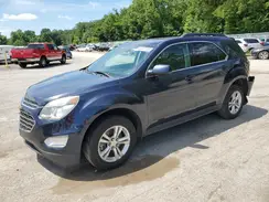 2GNALCEK2G6273389 2016 CHEVROLET EQUINOX