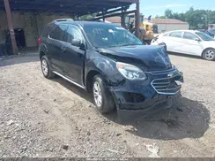 2GNALCEK2G6275062 2016 CHEVROLET EQUINOX