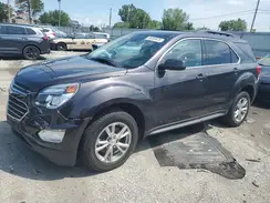 2GNALCEK2G6276003 2016 CHEVROLET EQUINOX