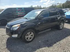 2GNALCEK2G6279192 2016 CHEVROLET EQUINOX