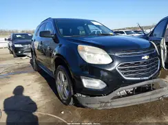 2GNALCEK2G6281797 2016 CHEVROLET EQUINOX