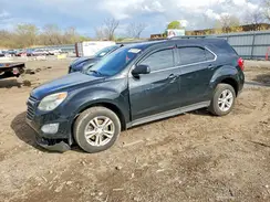 2GNALCEK2G6282898 2016 CHEVROLET EQUINOX