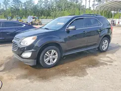 2GNALCEK2G6287468 2016 CHEVROLET EQUINOX